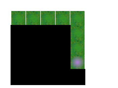 A cool thing I made for a game