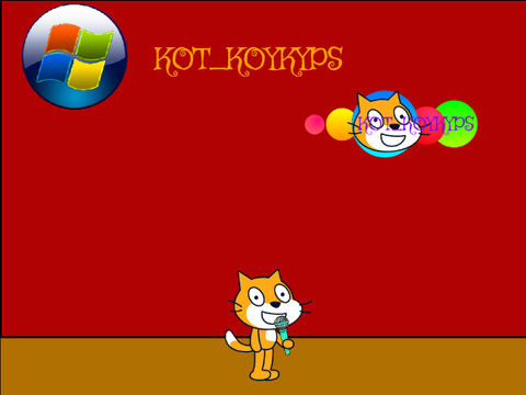Фон Для Конкурса