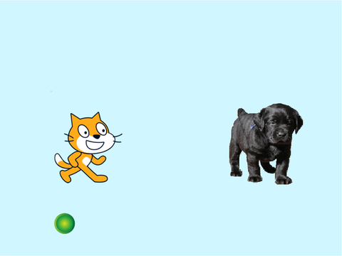 Which animal do you prefer? Movie/Quiz