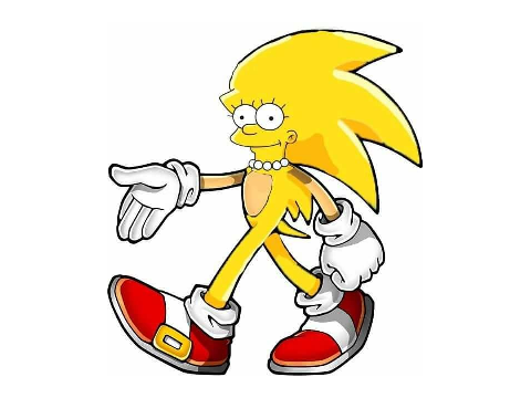 Oh The 16-Bit Misery
