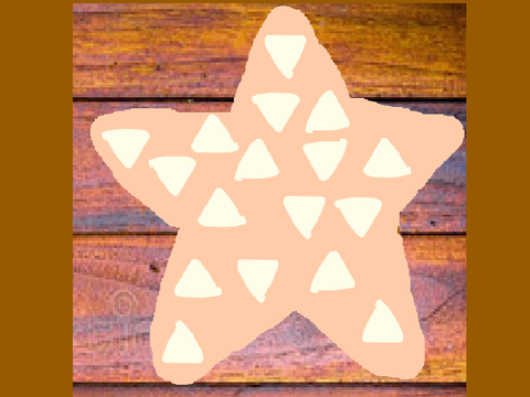 My cookie