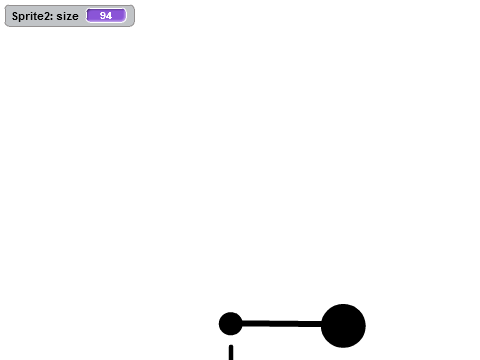 Beta Game?