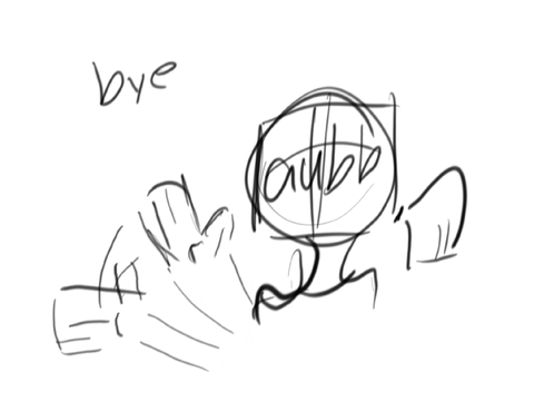 Leaving Scratch