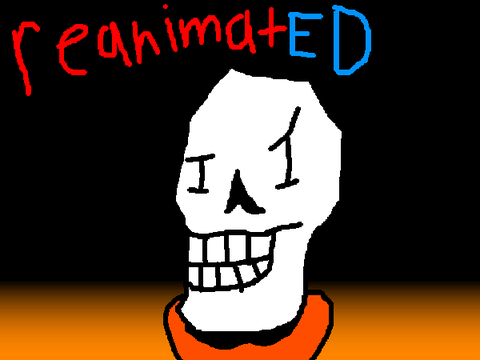reanimated - generic swap au
