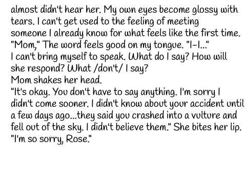 Part 2-