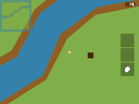 Surviv.io