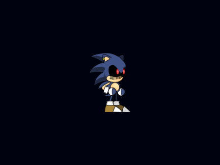 Curse Sonic Test (1)