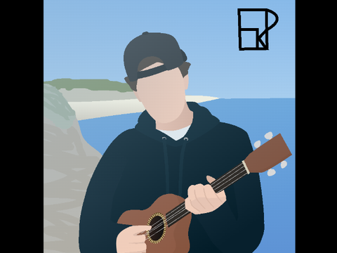 Some art for a contest