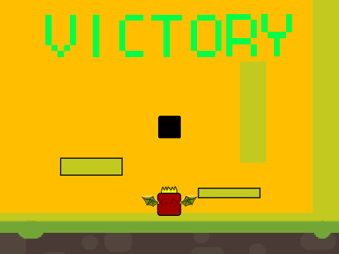 Last Enemy