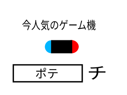 リミックスしてボケて6 remix