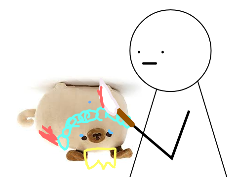 Continue This Comic o R p er IS H remix remix remix remix remix remix remix remix remix remix… remix