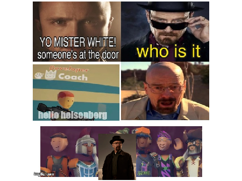 yo mr white white somoeonsoiojwnfsjgraknfmknj