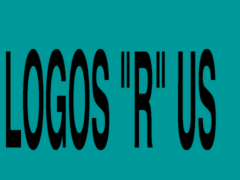 LOGO FORM 