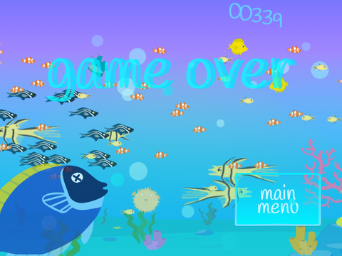 fish eat fish1.13.0.2 (2-nd edition)