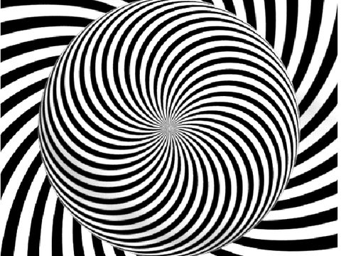 CIRCLES