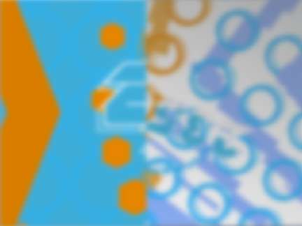 intro for 235329 | Mybest! |