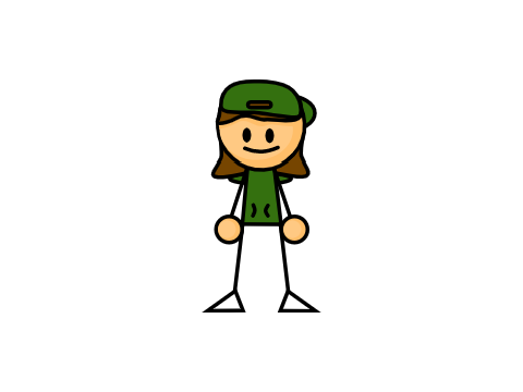 sizzlysopo OC 