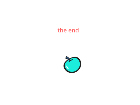 thing