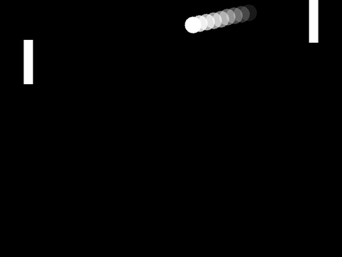 Untitled - 0.361148