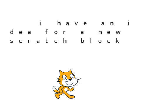 hm