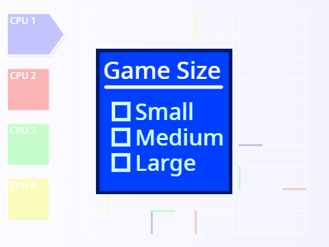 Boxes (The board game)
