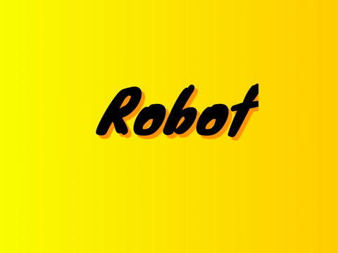 By 444614 1.5k intro/outro contest remix
