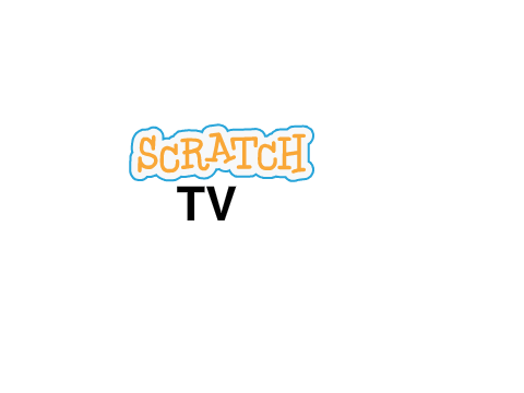 scratch TV