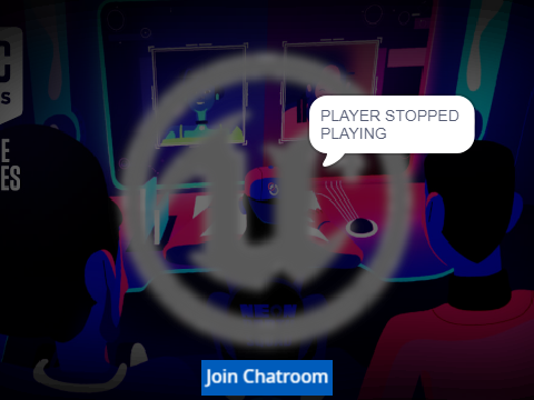 OnlineChatRoom