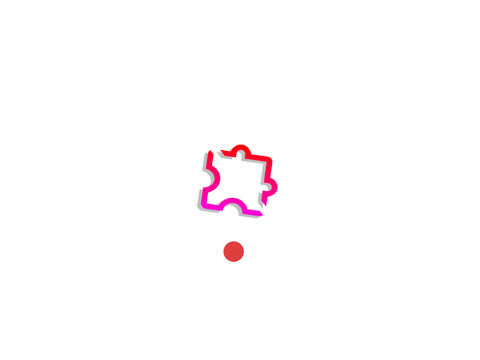 Intro For  -_Puzzle_-