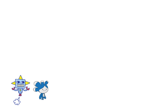 Project thumbnail