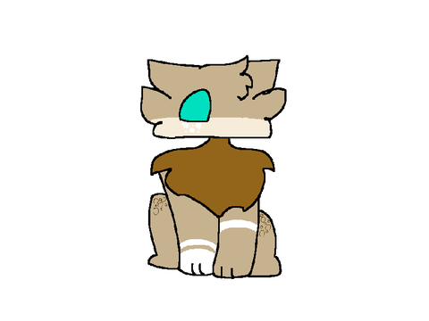 Poolpaw Ref