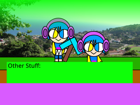 Project thumbnail