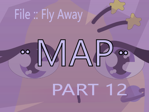 fly away p12 ^.^