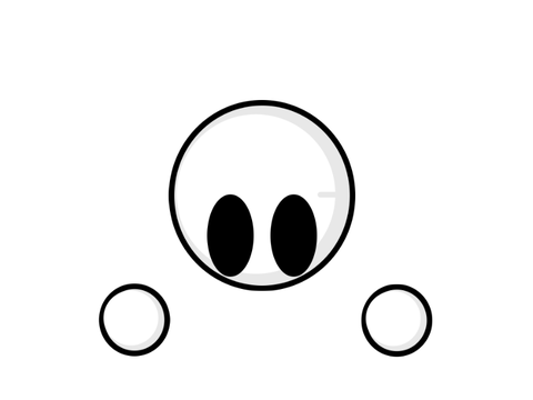 Floater