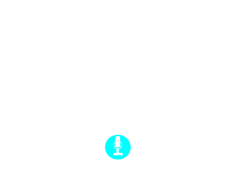 Pok4t: your virtual assistant