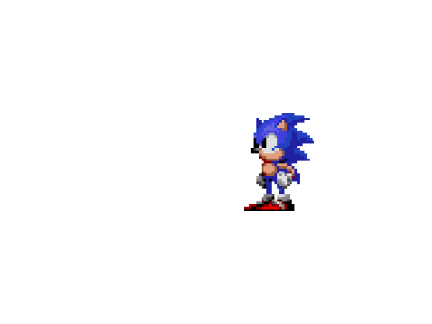Make Your Sonic Costume!