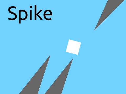 Spike