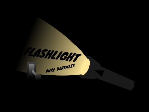 Flashlight