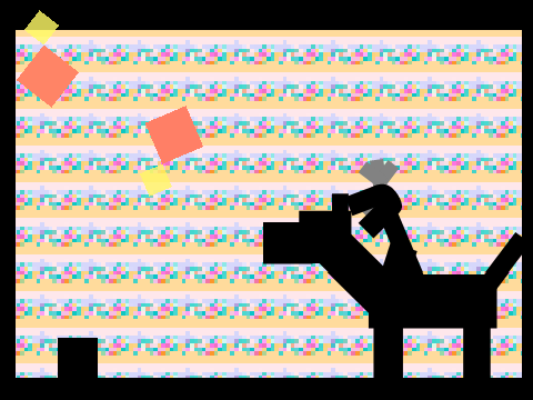 ErROr (BETA VERY BROKEN)