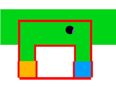 AI Bot