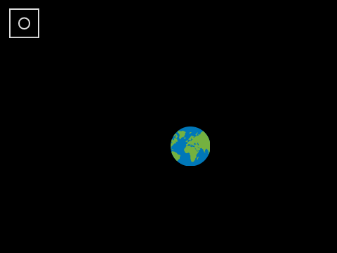 inkball