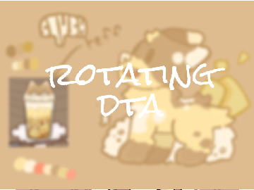 dtae