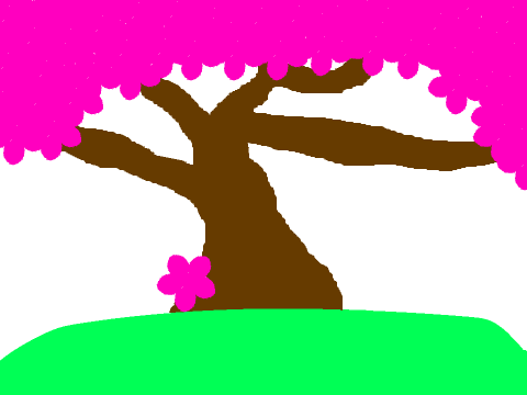 Tree for cs24921