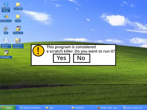 memz.exe