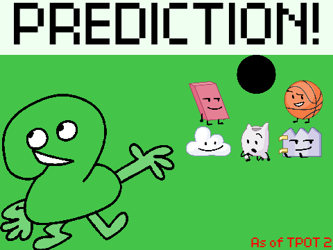 TPOT Prediction (As of TPOT 2)