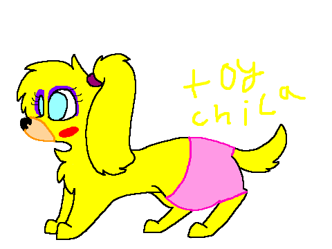 Create a Dachshund OC! remix-2