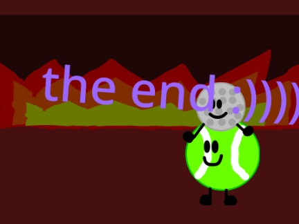 Laed Teh Schoool: eirks last stand