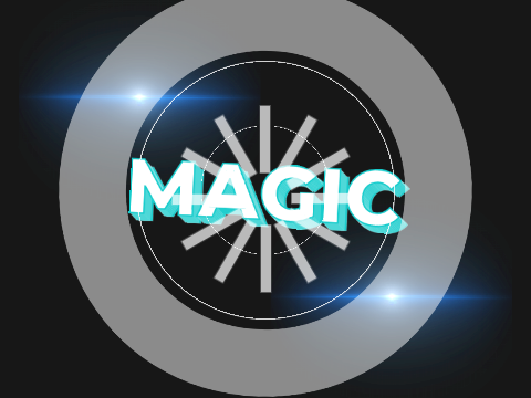 ~Intro For Xx-_magic_-xX~