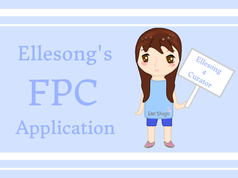 FPC Application