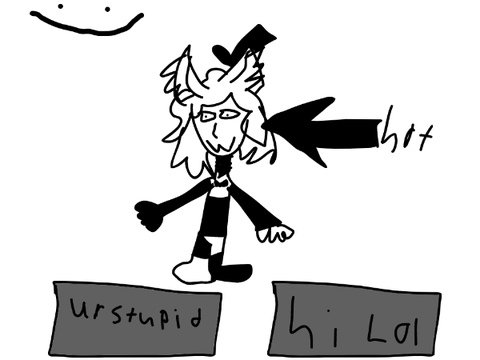 h i